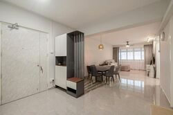Blk 752 Woodlands Circle (Woodlands), HDB 4 Rooms #590776881